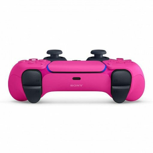 Купить  Sony PS5 Controller Pink CFI-ZCT1W-1.jpg